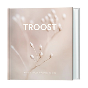 troost-woorden-van-en-over-troost-bij-rouw-isbn-9789463541589_2