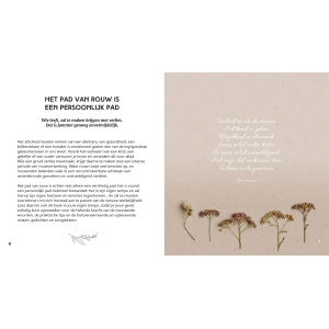 troost-woorden-van-en-over-troost-bij-rouw-isbn-9789463541589_3