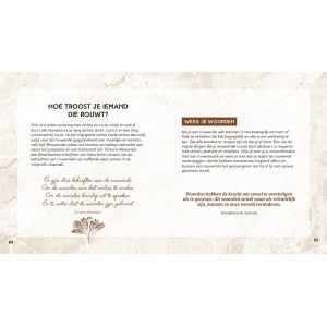troost-woorden-van-en-over-troost-bij-rouw-isbn-9789463541589_5