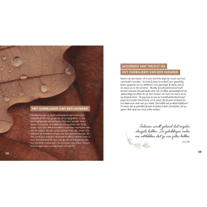 troost-woorden-van-en-over-troost-bij-rouw-isbn-9789463541589_6
