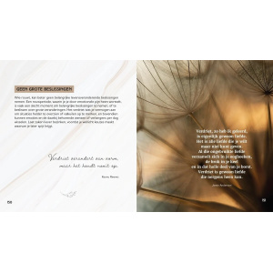 troost-woorden-van-en-over-troost-bij-rouw-isbn-9789463541589_7