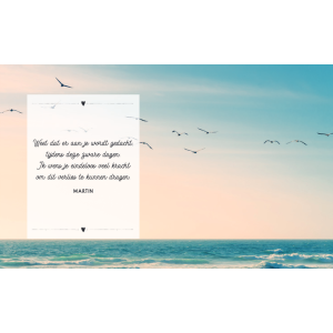 troostende-woorden-speciaal-voor-jou-9789463547857_5