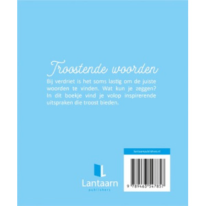 troostende-woorden-speciaal-voor-jou-9789463547857_7
