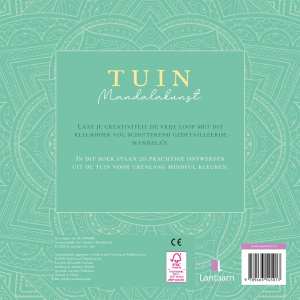 tuin-mandalakunst-kleurboek-achterkant