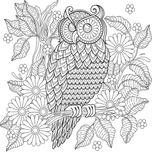 tuin-mandalakunst-kleurboek-uitneembare-kleurplaat-c