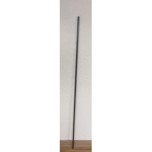 tuinsteker-geluksvogel-1299_a