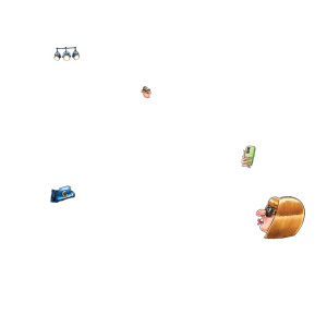 tweede_visuele_hint_voor_wasgij_destiny_32_passie_voor_mode