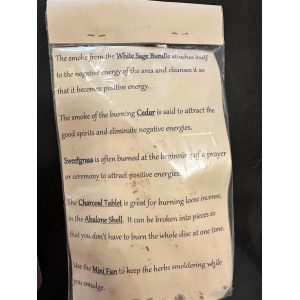 uitleg-6-delige-smudge-set