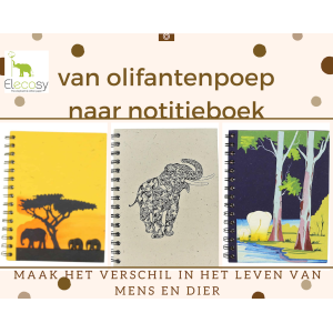 van_olifantenpoep_naar_notitieboek_kopie_882670436