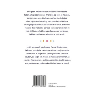 verhoog-je-mentale-weerbaarheid-9789044761580_2