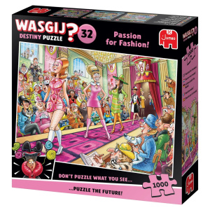 verpakking_van_wasgij_destiny_32_passie_voor_mode_van_jumbo