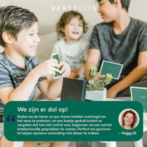 vertellis-gezinseditie_4
