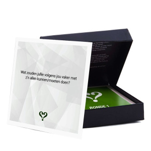 vertellis-gezinseditie_9