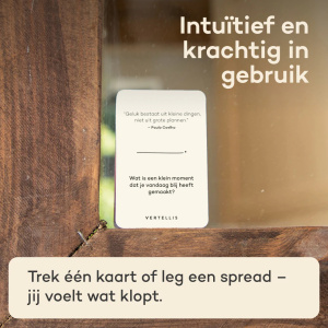 vertellis-heling-deck-dagelijks-kaartje-1
