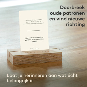vertellis-heling-deck-dagelijks-kaartje-gebruik