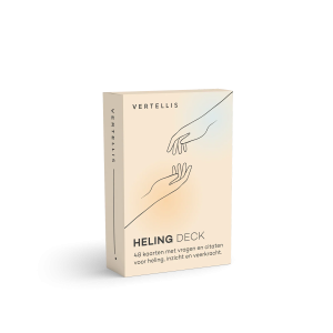 vertellis-heling-deck-doos