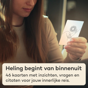vertellis-heling-deck-gebruik