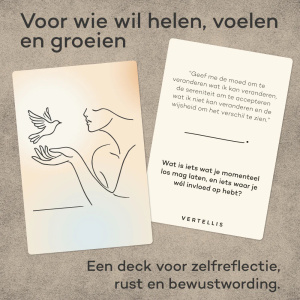 vertellis-heling-deck-kaarten