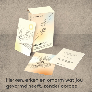 vertellis-heling-deck-open-verpakking