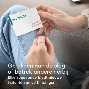 vertellis-kernkwaliteitenspel_5_kopie