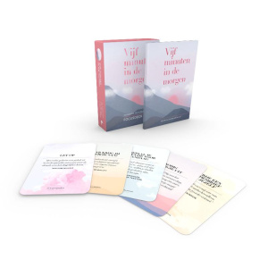 vijf-minuten-in-de-morgen-9789000400003_1