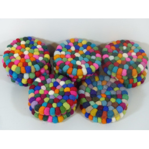 vilten-klankschaal-onderzetter-multikleur-10cm_a