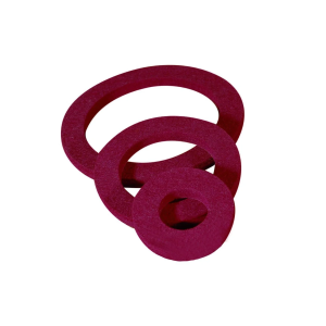 vilten-ring-voor-klamnkschaal-assorti