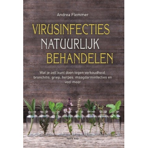 virusinfecties-natuurlijk-behandelen_1