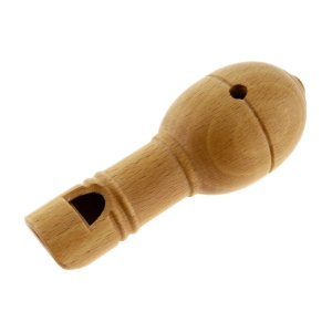 vogelfluit-duif-en-koekoek-vs-29_1