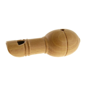 vogelfluit-duif-en-koekoek-vs-29_3