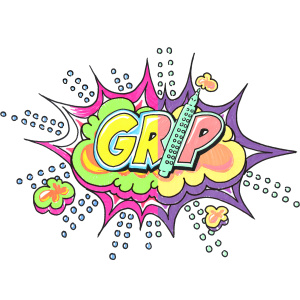 voorbeeldtekening_gemaakt_met_faber-castell_grip_colour_stiften