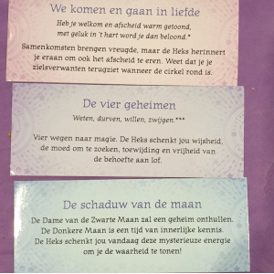 vraag-raad-aan-de-heks-kaarten_4
