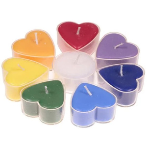 waxinelichtjes-hartvorm-7-chakras-_1