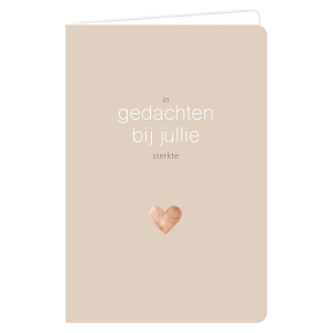 wenskaart-in-gedachten-bij-jullie-sterkte