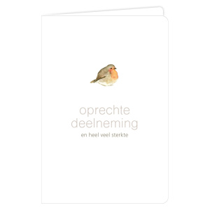 wenskaart-oprechte-deelneming-en-heel-veel-sterkte