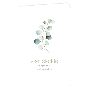 wenskaart-veel-sterkte-toegewenst-met-dit-verlies