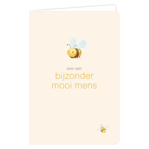 wenskaart-voor-een-bijzonder-mooi-mens