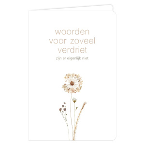 wenskaart-woorden-voor-zoveel-verdriet-zijn-er-eigenlijk-niet