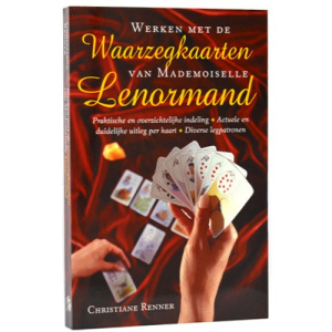 werken-met-de-waarzegkaarten-van-madamme-lenormand_2_1001801175