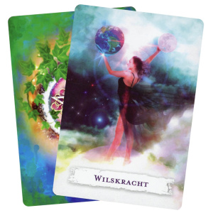 wicca-rituelen-bezweringen-orakelkaarten_4
