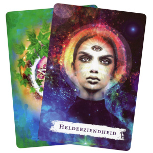 wicca-rituelen-bezweringen-orakelkaarten_5