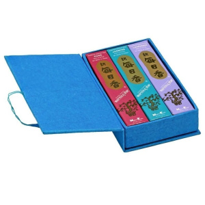 wierook-morningstar-jasmijn-roos-lavendel-giftbox