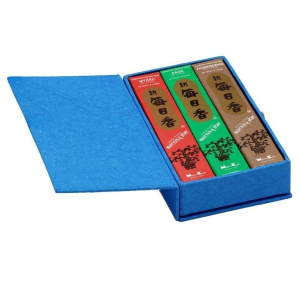 wierook-morningstar-salie-mirre-frankincense-giftbox