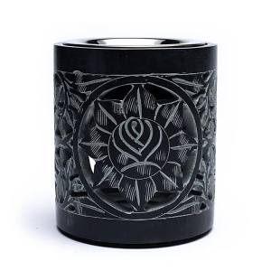 wierookbrander-oliebrander-zeepsteen-boomtakken-zwart-15009_1