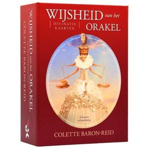 wijsheid-van-het-orakel-colette-baron-reid_1