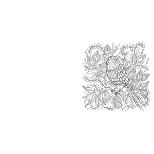 wild-beauty-mandala-kleurplaten-a