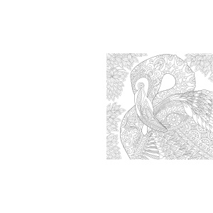 wild-beauty-mandala-kleurplaten-c