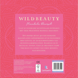 wild-beauty-mandala-kleurset-achterkant