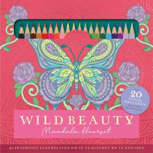 wild-beauty-mandala-kleurset-voorkant