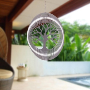 windspinner-blinqart-levensboom_1
